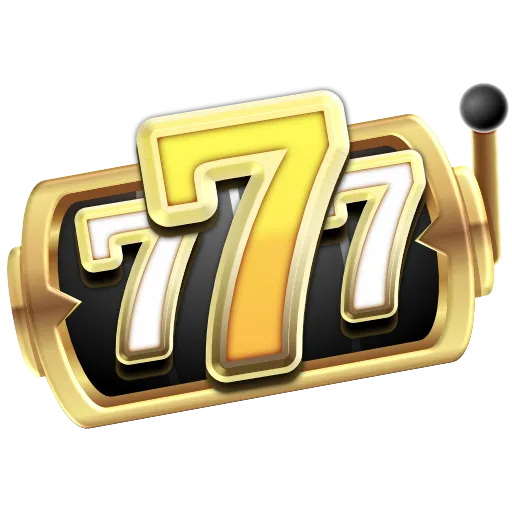 Secure Transactions Icon