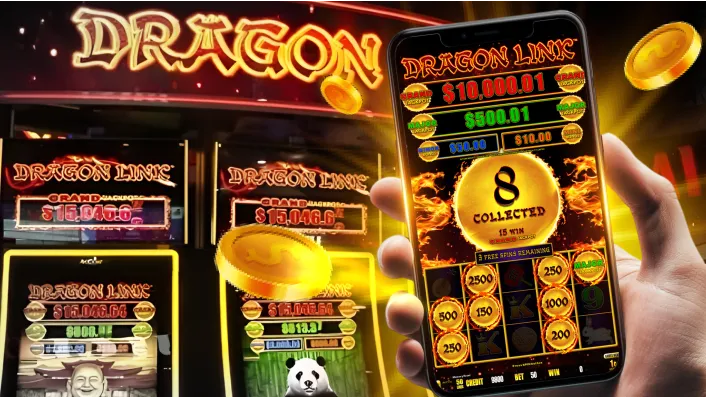 YY777 Live Casino Screenshot