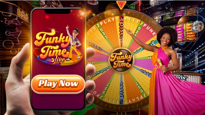 YY777 Slots Screenshot